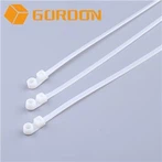 Sujetacables de montaje