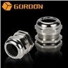 NPT Type Metal Cable Glands
