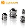 NPT Type Metal Cable Glands2 (2)