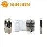 NPT Type Metal Cable Glands2