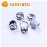 NPT Type Metal Cable Glands5