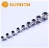 NPT Type Metal Cable Glands6