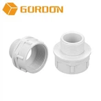 Ampliador de hilo de nailon