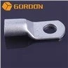 COPPER CONNECTING TERMINAL(TYPE DTGA)3