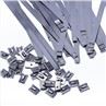 316 Cable Tie