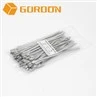 316 Cable Tie
