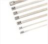 316 Cable Tie
