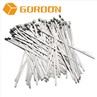 316 Cable Tie