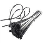 Brida para cables 150 mm