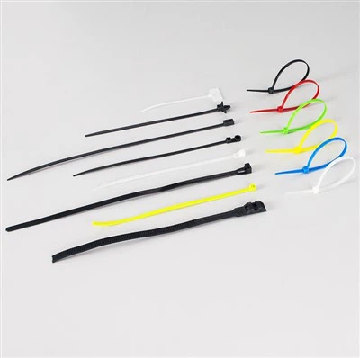 Extra Long Cable Tie